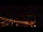 Webcam in Évian-les-Bains, 5.8 mi away