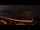 Webcam in Évian-les-Bains, 5.8 mi away
