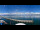 Webcam in Évian-les-Bains, 4.8 mi away
