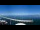 Webcam in Évian-les-Bains, 5.8 mi away