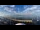 Webcam in Évian-les-Bains, 5.8 mi away