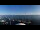 Webcam in Évian-les-Bains, 21 km entfernt