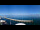 Webcam in Évian-les-Bains, 1.9 km entfernt