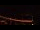 Webcam in Évian-les-Bains, 5.8 mi away