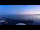 Webcam in Évian-les-Bains, 5.8 mi away