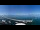 Webcam in Évian-les-Bains, 4.8 mi away