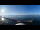 Webcam in Évian-les-Bains, 12.6 km entfernt