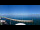 Webcam in Évian-les-Bains, 4.8 mi away