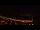 Webcam in Évian-les-Bains, 5.8 mi away