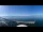 Webcam in Évian-les-Bains, 5.8 mi away