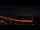 Webcam in Évian-les-Bains, 5.8 mi away