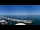 Webcam in Évian-les-Bains, 4.8 mi away