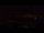 Webcam in Évian-les-Bains, 1.1 km entfernt