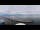 Webcam in Évian-les-Bains, 12.6 km entfernt