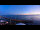 Webcam in Évian-les-Bains, 4.8 mi away