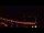 Webcam in Évian-les-Bains, 5.2 mi away