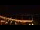 Webcam in Évian-les-Bains, 8.1 mi away
