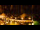 Webcam in Évian-les-Bains, 12.6 km