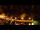 Webcam in Évian-les-Bains, 15 km