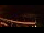 Webcam in Évian-les-Bains, 13.4 km entfernt