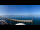 Webcam in Évian-les-Bains, 4.8 mi away