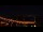 Webcam in Évian-les-Bains, 8.1 mi away