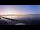 Webcam in Évian-les-Bains, 10 km