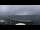Webcam in Évian-les-Bains, 21 km