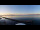 Webcam in Évian-les-Bains, 19.5 km