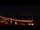 Webcam in Évian-les-Bains, 5.8 mi away
