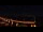 Webcam in Évian-les-Bains, 12.6 km entfernt