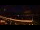Webcam in Évian-les-Bains, 5.8 mi away