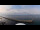 Webcam in Évian-les-Bains, 19.5 km entfernt