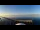 Webcam in Évian-les-Bains, 10.3 km entfernt