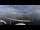 Webcam in Évian-les-Bains, 14.7 km