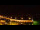 Webcam in Évian-les-Bains, 6.2 mi away