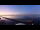 Webcam in Évian-les-Bains, 10.3 km