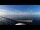 Webcam in Évian-les-Bains, 5.8 mi away