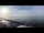 Webcam in Évian-les-Bains, 4.8 mi away