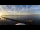 Webcam in Évian-les-Bains, 0.7 mi away