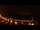 Webcam in Évian-les-Bains, 8.1 mi away