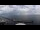 Webcam in Évian-les-Bains, 5.8 mi away