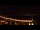Webcam in Évian-les-Bains, 4.8 mi away
