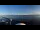 Webcam in Évian-les-Bains, 10.3 km entfernt