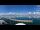 Webcam in Évian-les-Bains, 4.8 mi away