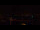 Webcam in Évian-les-Bains, 14.5 km entfernt