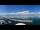 Webcam in Évian-les-Bains, 4.8 mi away