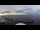 Webcam in Évian-les-Bains, 4.8 mi away