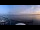 Webcam in Évian-les-Bains, 5.8 mi away