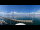 Webcam in Évian-les-Bains, 5.7 mi away